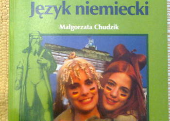 Paszport maturzysty- Małgorzata Chudzik + CD