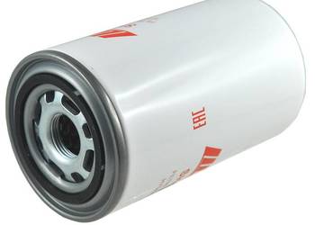Filtr oleju hydraulicznego / 3/4"-BSP / 96 x 174 mm / SH 55189