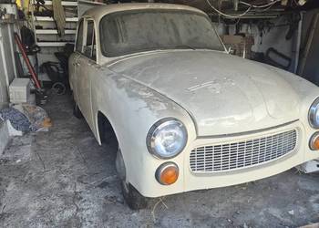 Syrena 105