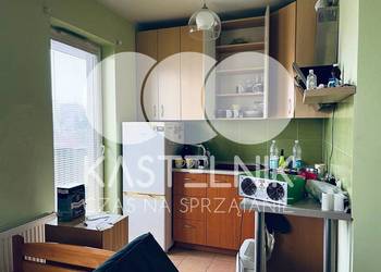 Ozonowanie pomieszczeń Sieradz - dezynfekcja biura, firmy, mieszkania