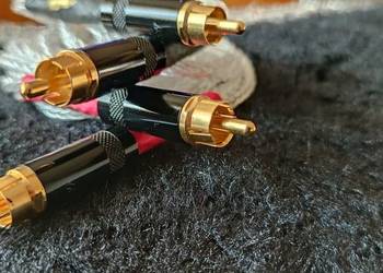 RCA  2x70cm brzmienie(Chord Chorus 2)