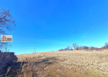 Oferta sprzedaży ziemi 946m2 Michałowice