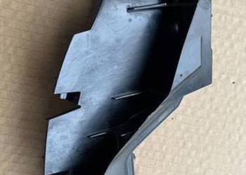 ORG ŚLIZG ZDERZAKA LEWY TYŁ TYLNY FORD KUGA MK3 LV4B-17E851-D