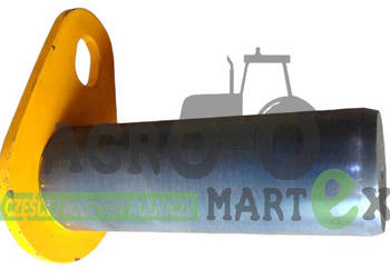 332/W0155, 332-W0155, 911/27400, 911-27400 SWORZEŃ 65x172 JCB