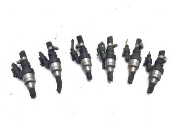 WTRYSKIWACZ LPG 67R-018502 WTRYSK GAZU, GAZOWY