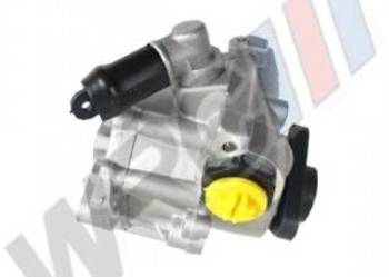 Pompa wspomagania BMW 3 E46 318i,320i,323i, 325i, 328i,330i