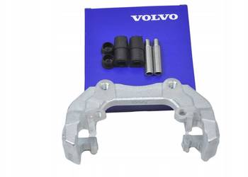 VOLVO C30 C70 przednie jarzmo tarczy hamulc 302mm