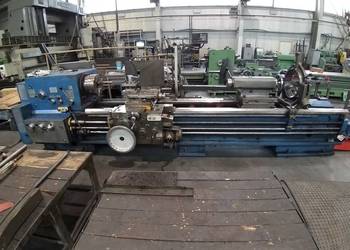 *Przełącznik krzyżowy-Dżojstik do 1512,1516,1M63 *Przełącznik krzyżowy-Dżojstik do 1512,1516,1M63