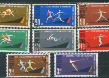 Zn. Fi 1190 - 7 B  kas 1962