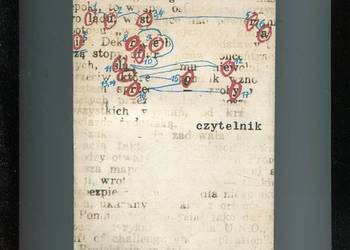Lustra i reflektory - Aleksander Janta