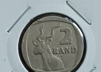 2 Randy RPA 1991 r.