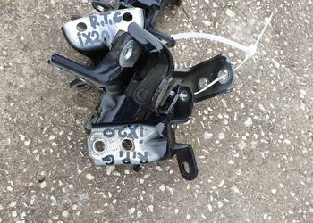 HYUNDAI IX20 ZAWIAS ZAWIASY DRZWI PAE