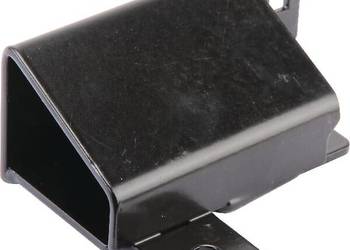 Wkładka zespołu koszącego lewa ET31173