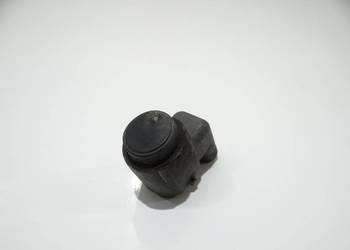 CZUJNIK PARKOWANIA PDC PRZÓD BMW X5 E70 9127801