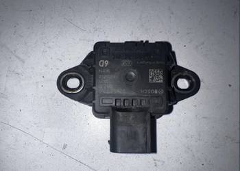 czujnik angle sensor KTM 1290 Superduke GT (2021)
