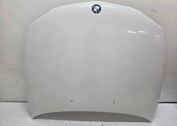 MASKA BMW E88 300