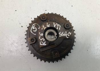 Mini Cooper R56 1.6 16V VTi KOŁO FAZ ROZRZĄDU