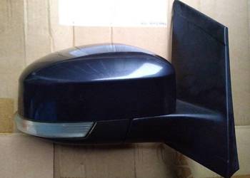 Lusterko prawe Ford Focus MK2 lift H4