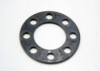 Podkładka dystans koła rozrządu 4.4 N62 BMW 5 6 7 X5 E60 E61 E63 E64 E65