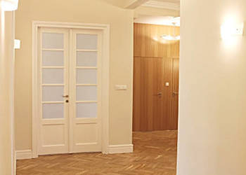 Lokal do wynajęcia 172m2 Warszawa