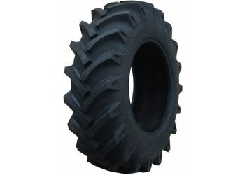 Opona  18.4-30 PETLAS BD-60 16PR 153A6 TT Nowa