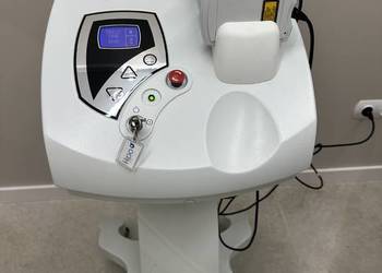 Sprzedam ilipo lipolaser Chromogenex zimny laser i-lipo