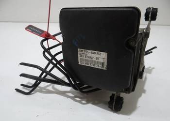 POMPA HAMULCOWA ABS BMW F02 6798122