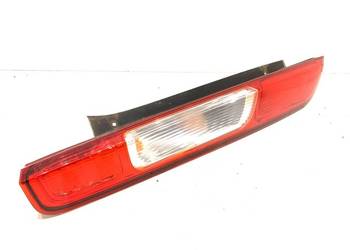 LAMPA LEWY TYŁ FORD FOCUS II 4M51-13405-A Hatchback 04-13 ŚWIATŁO