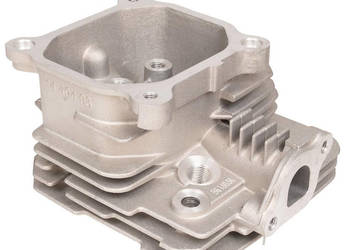 Głowica silnika Kohler XT775 CZĘŚĆ ORYGINALNA 1431810-S