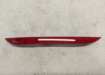 BMW G23 G22 M440i Cabrio Odblask zderzaka tył prawy M-Pakiet 8076326