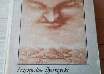 Płynie rzeka płynie .. Przemysław Bystrzycki 1989
