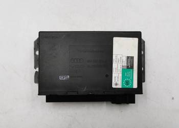 Moduł Komfortu Audi A6 C5 4B0962258A 410.215/006/001