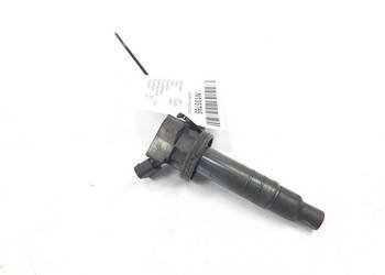 CEWKA ZAPŁONOWA TOYOTA AURIS I 90080-19019