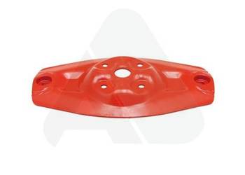 Dysk roboczy kosiarki Dyskowej Kuhn Nr. 56808210, 56812600, 6808210