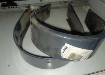 Osłona Metal-Fach Z-562 096.000.026P ,  Z-562 096.000.026L