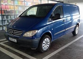 Vito supr stan Vito supr stan