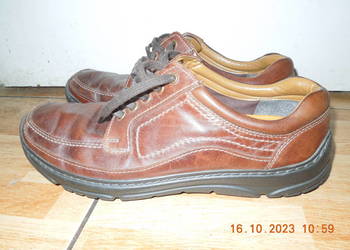 buty marks spencer