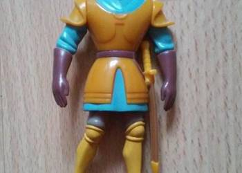 Phoebus figurka