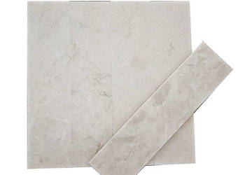 płytki podłogowe 7,6x30,5x1cm beżowe