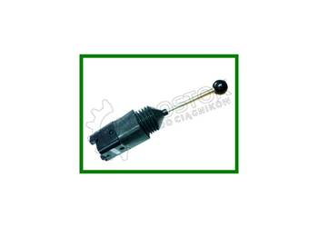 Jojstick mtz oryginał Jojstick mtz oryginał