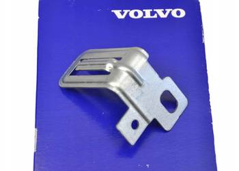 VOLVO XC60 prawy wspornik przednie wzmocnienie OE