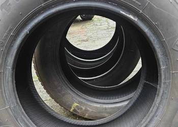 Opony letnie firestone. R 185/60/ 15. H84