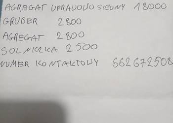 Likwidacja gospodarstwa