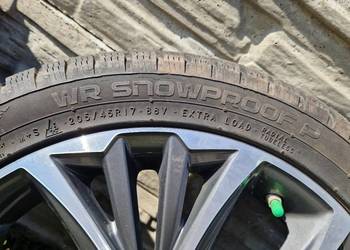 Motoryzacja