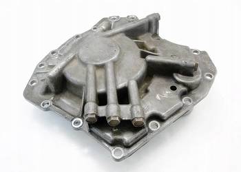 OBUDOWA DEKIEL SKRZYNI BIEGÓW 3S71-7000-CA 2.0 TDCI TDDI FORD MONDEO MK3