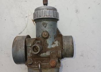 Gaznik 30n3-1 mz etz 250