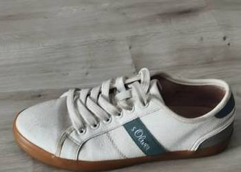 Sprzedam buty stan BDB