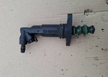 Wysprzęglik siłownik A3 8L Golf IV Bora Toledo II Leon I 1.9 TDI 1J0721261D