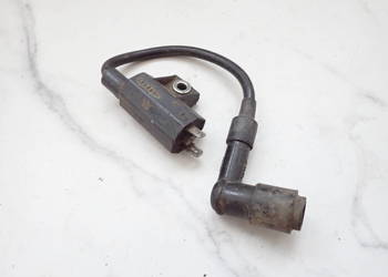 Cewka Fajka Kawasaki KMX 125 90-03r 200