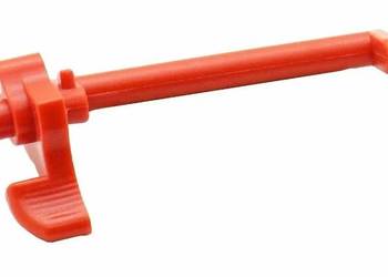 Przełącznik Sterowania Partner 350 351 352 370 382 390 401 420 421